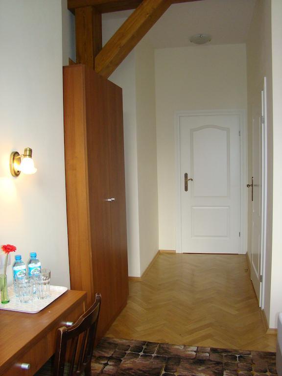 Gasthof Royal Route 29 Comfort