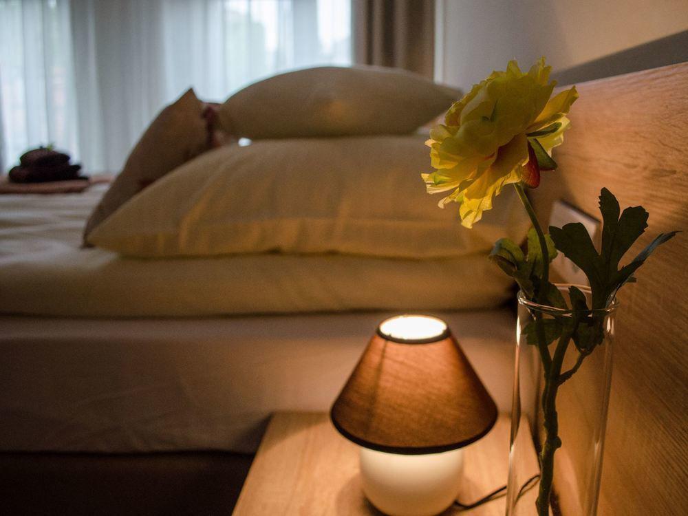 Royal Route 29 Comfort 3*