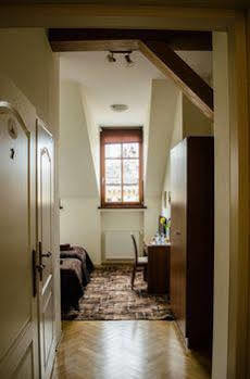 Royal Route 29 Comfort Gasthof 3*
