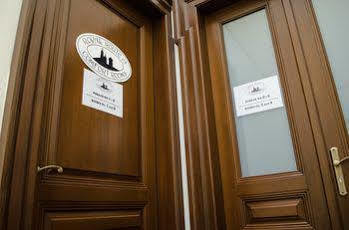 Pensjonat Royal Route 29 Comfort Kraków