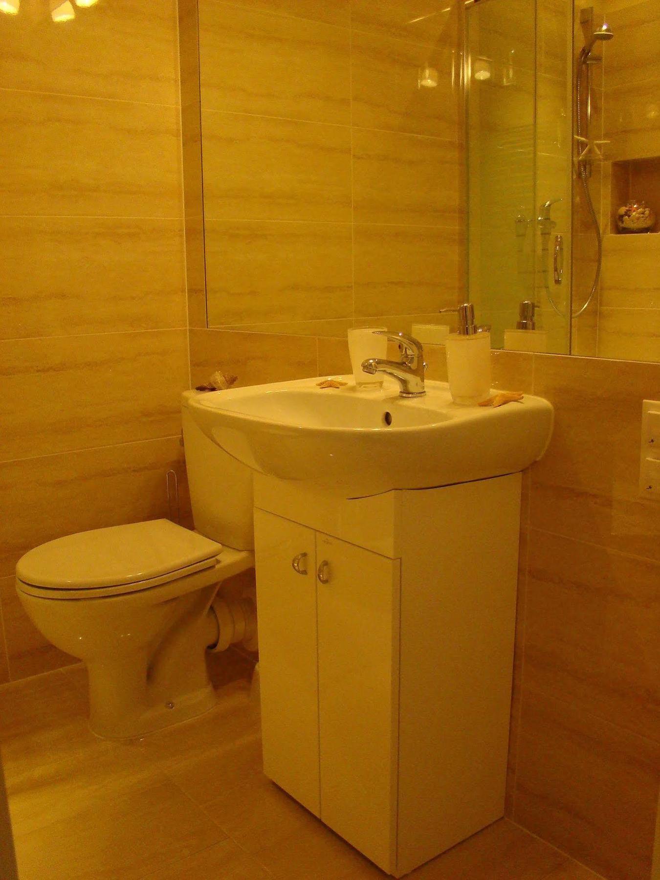 Royal Route 29 Comfort