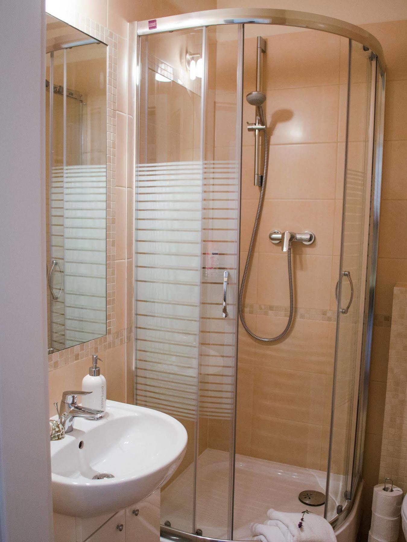 Royal Route 29 Comfort Pensjonat 3*