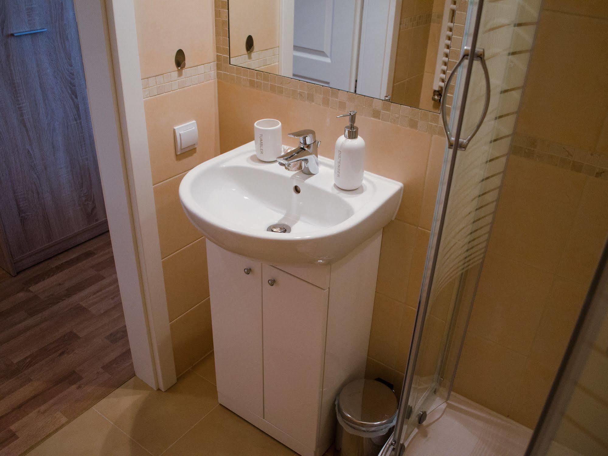 Royal Route 29 Comfort 3*