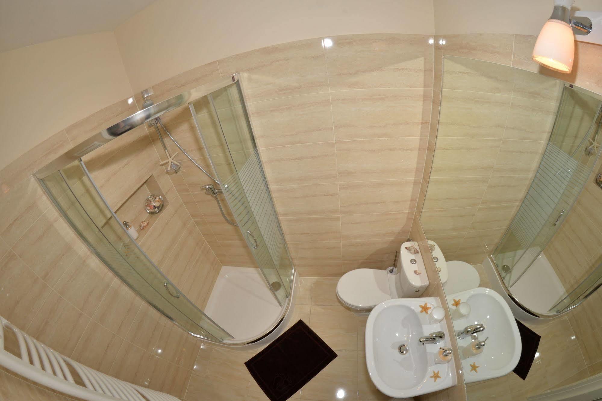 Royal Route 29 Comfort 3* Krakau