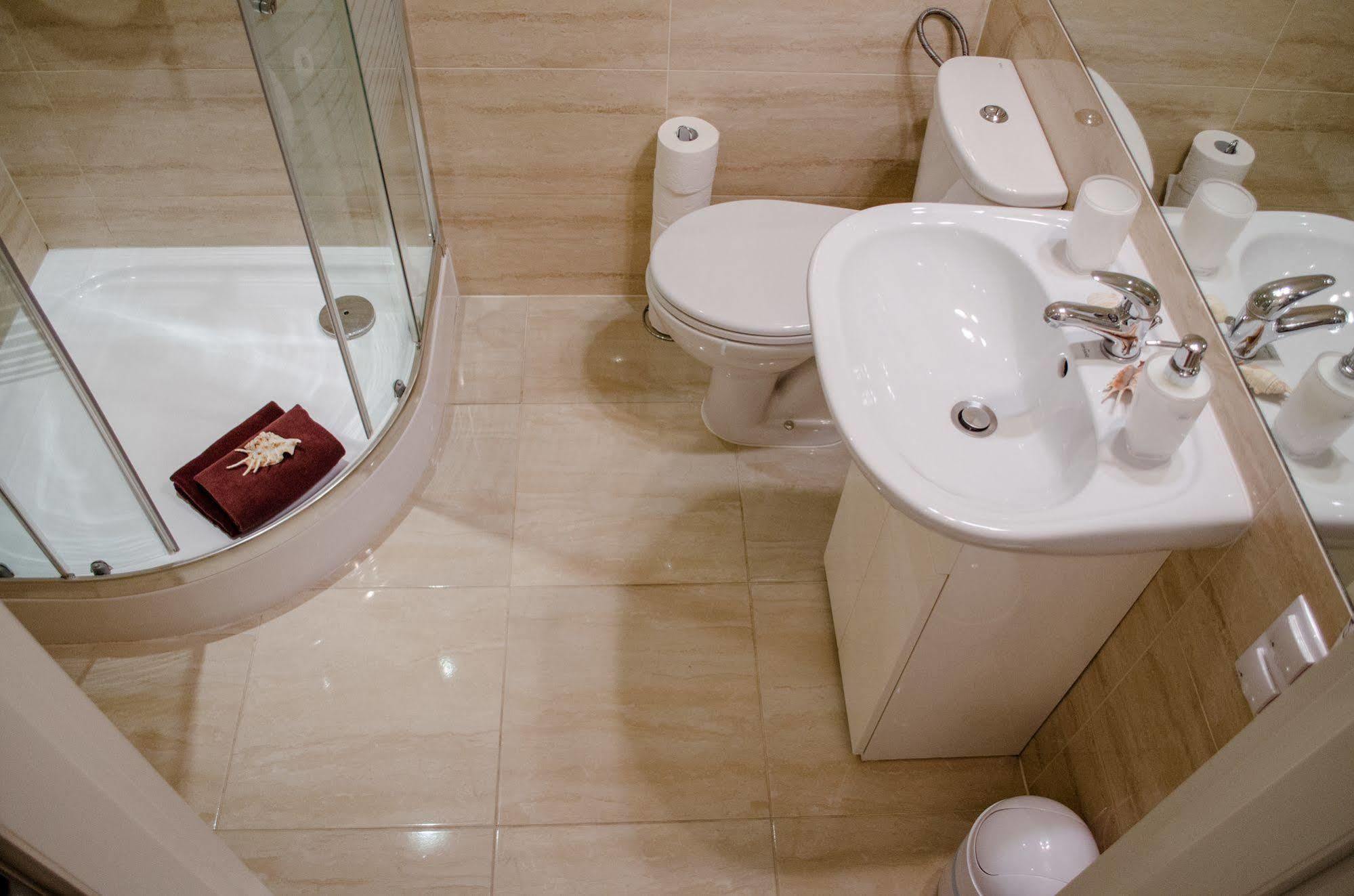 Royal Route 29 Comfort Pensjonat 3*
