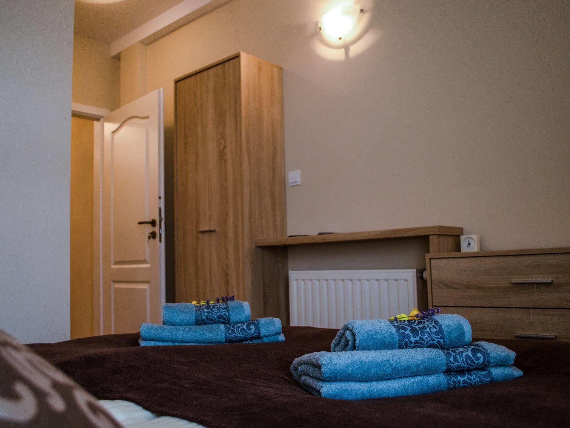 Royal Route 29 Comfort 3*
